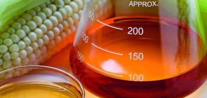 Setor agrícola dos EUA busca espaço em biocombustíveis e ameaça compras de sebo do Brasil