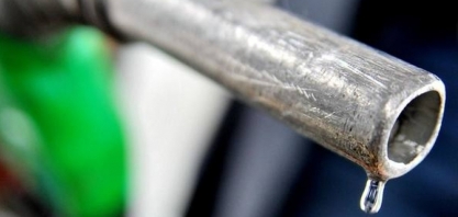 ETANOL/CEPEA: Preços se sustentam apesar de baixa liquidez