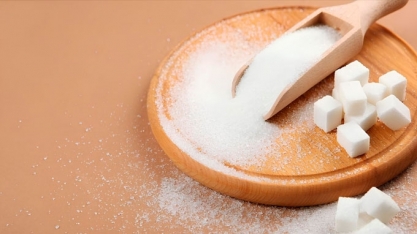 Açúcar: contratos futuros fecham com forte alta pressionados pelas tensões no oriente