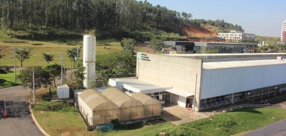 Delegação do Vietnã visita o Brasil: Apla e ApexBrasil promovem intercâmbio