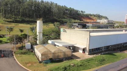 Delegação do Vietnã visita o Brasil: Apla e ApexBrasil promovem intercâmbio