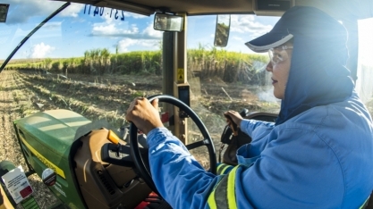 Dia da Mulher Rural: Atvos fomenta transformação no campo com maior protagonismo feminino no Oeste Paulista