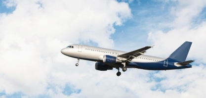 Brasil impulsiona crescimento dis biocombustíveis com projeções promissoras para os próximos anos