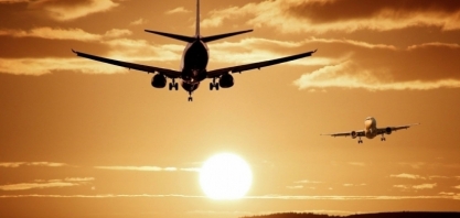 Brasil pode liderar produção mundial de combustível sustentável de aviação, afirmam especialistas em reunião paralela ao G20