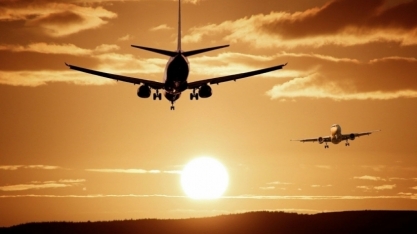 Brasil pode liderar produção mundial de combustível sustentável de aviação, afirmam especialistas em reunião paralela ao G20