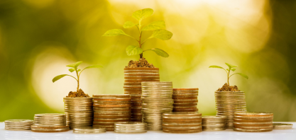 Agroindústria registra contração de 0,7% em agosto