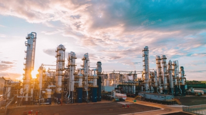 Inpasa participa de Rodada de Empregabilidade com oportunidades em diversas áreas; saiba como participar