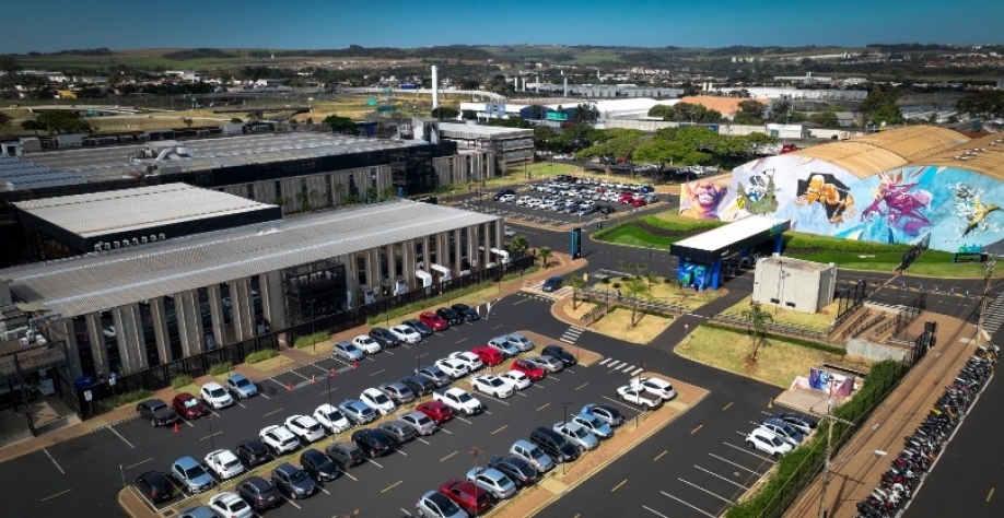  Crédito - Divulgação