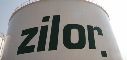 Zilor anuncia aquisição da Salto Botelho Agroenergia