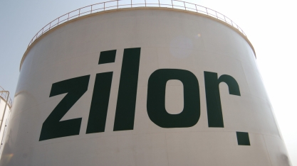 Zilor anuncia aquisição da Salto Botelho Agroenergia