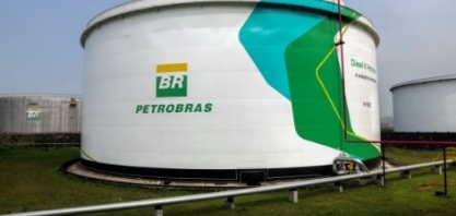 Vale adota diesel renovável da Petrobras em frota de veículos