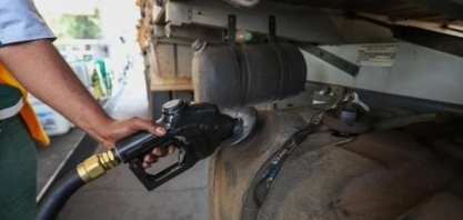 Biodiesel sustenta trajetória de alta pela 6ª semana