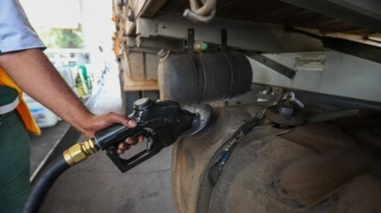 Biodiesel sustenta trajetória de alta pela 6ª semana