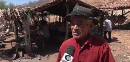 Produtores do Sul do Piauí mantém viva a tradição da moagem artesanal da cana de açúcar