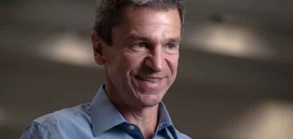 Vibra Energia investe R$ 500 milhões para avançar no agro