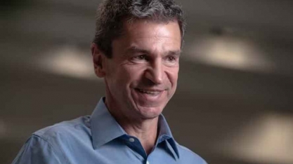 Vibra Energia investe R$ 500 milhões para avançar no agro