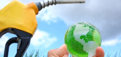 São Paulo recebe conferência internacional de bioenergia