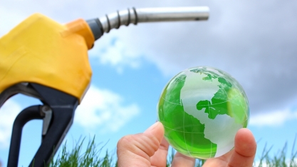São Paulo recebe conferência internacional de bioenergia