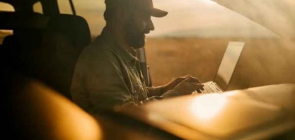 Salários no Agro: de CEOs a Controllers, Quanto Vale um Profissional do Setor?