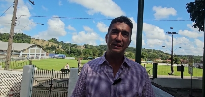 Sem mão de obra, grupo alagoano amplia mecanização da colheita e aposta em drones para pulverização