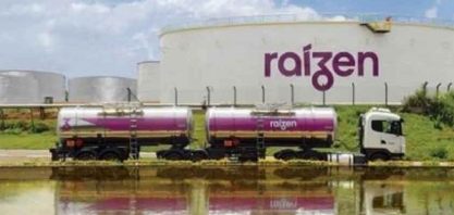 Raízen reforça compromissos de investimento no Brasil em participação na cerimônia de sanção da lei Combustível do Futuro