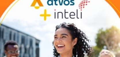Atvos financia bolsas de estudo de graduação em áreas de TI no Instituto de Tecnologia e Liderança