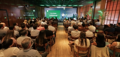 bp bioenergy premia melhores fornecedores da safra 23/24