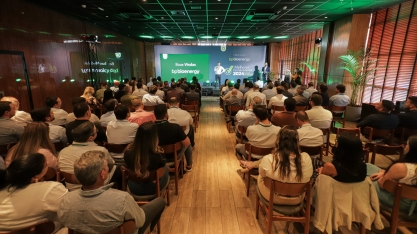 bp bioenergy premia melhores fornecedores da safra 23/24