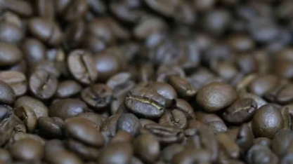 Preço do café abre na bolsa de Nova York no menor nível desde agosto