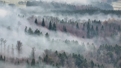Semana que vem inicia com tempo severo: ventos de 100 km/h e queda de granizo