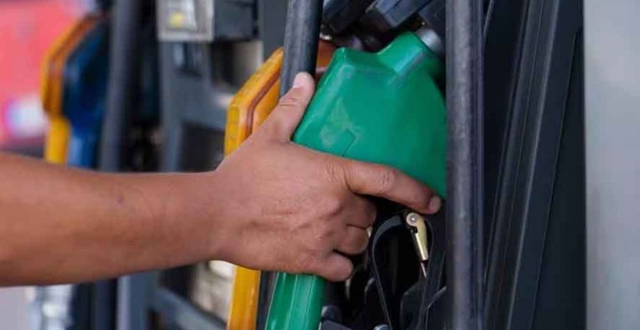 Entre janeiro e agosto, as vendas de etanol hidratado no mercado interno registraram crescimento de 30% — Foto: Engin Akyurt / Pexels