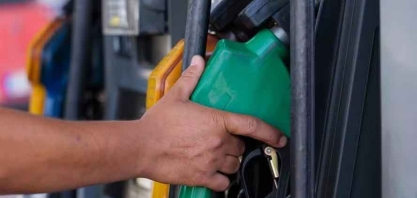 EPE passa a estimar queda na demanda por etanol hidratado em 2025