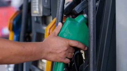 EPE passa a estimar queda na demanda por etanol hidratado em 2025