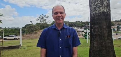 Baixa precipitação deve diminuir moagem em Pernambuco