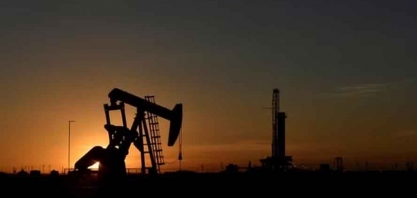 Uso de biocombustíveis pode antecipar meta de redução de emissões