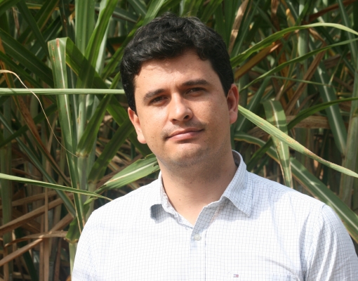 José Guilherme Nogueira, CEO da ORPLANA, destaca a diferença nas ações do governo de São Paulo, que tem promovido diálogo e cooperação com entidades do setor 