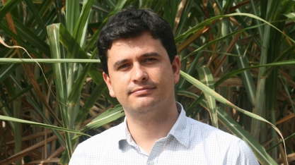 Decreto federal que penaliza produtores por incêndios: Deputados e ORPLANA reagem