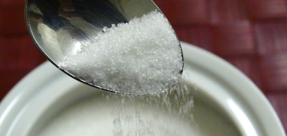 Hedgepoint atualiza Balanço Global de Açúcar e Fluxo Comercial