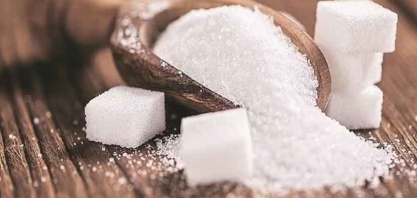 Prêmios do cristal oscilam 53% sobre o etanol em setembro