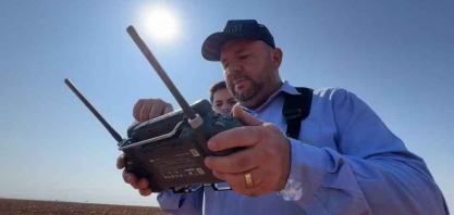 Algumas profissões continuam com demanda em alta no agro