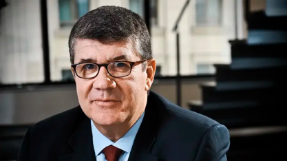 Bilionário do etanol: quem é Rubens Ometto, que criticou aumento dos juros