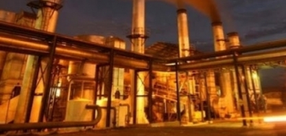 Setor sucroenergético alcança menor nível de endividamento em uma década, diz Itaú BBA