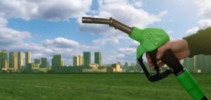 Brasil Pode Investir até R$ 130 Bi em Etanol, Biometano e SAF nos Próximos Anos