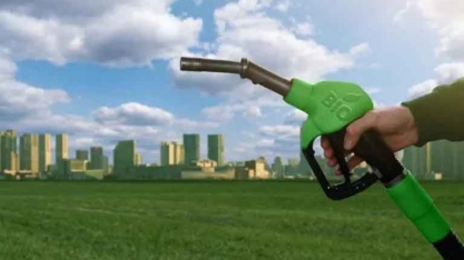 Brasil Pode Investir até R$ 130 Bi em Etanol, Biometano e SAF nos Próximos Anos