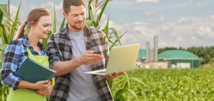 Produção de biometano pode gerar 20 mil empregos no estado de SP