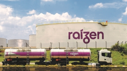 Raízen abre inscrições para mais de 700 oportunidades para estagiários e aprendizes em todo o Brasil