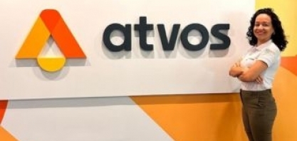 Atvos abre inscrições para Programa de Trainee Corporativo