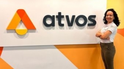 Atvos abre inscrições para Programa de Trainee Corporativo