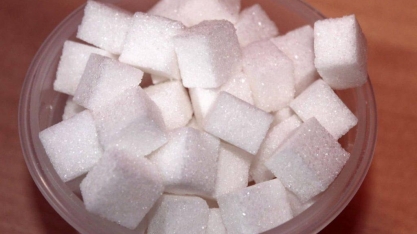 Açúcar sobe em NY acompanhando disparada do petróleo