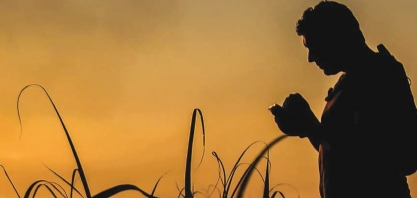 Em busca de mais homens que apoiam as mulheres